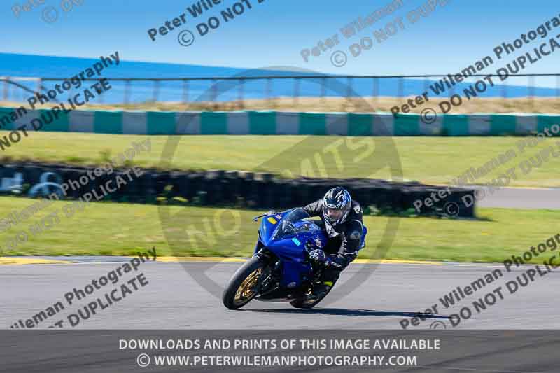 anglesey no limits trackday;anglesey photographs;anglesey trackday photographs;enduro digital images;event digital images;eventdigitalimages;no limits trackdays;peter wileman photography;racing digital images;trac mon;trackday digital images;trackday photos;ty croes